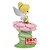 Action Figure Banpresto Disney Stories Characters Tinker Bell Q Posket 14 cm Oficial - Imagem 3