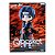 Action Figure Banpresto Naruto Itachi Uchiha Q Posket 14 cm Oficial - Imagem 2