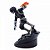 Action Figure Banpresto My Hero Academia Todoroki Bru Tones Dioramatic 18 cm Oficial - Imagem 2