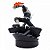 Action Figure Banpresto My Hero Academia Todoroki Bru Tones Dioramatic 18 cm Oficial - Imagem 3