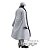 Action Figure Banpresto One Piece Cp Aigis Grandline Men 17 cm Oficial - Imagem 3
