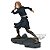 Action Figure Banpresto Jujutsu Kaisen Battle Nobara Kugisaki Banpresto 11-18 cm conforme a linha... - Imagem 1