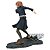 Action Figure Banpresto Jujutsu Kaisen Battle Nobara Kugisaki Banpresto 11-18 cm conforme a linha... - Imagem 2