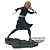 Action Figure Banpresto Jujutsu Kaisen Battle Nobara Kugisaki Banpresto 11-18 cm conforme a linha... - Imagem 3