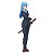 Action Figure Banpresto Jujutsu Kaisen Kasumi Miwa Banpresto 11-18 cm conforme a linha Oficial - Imagem 1