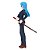 Action Figure Banpresto Jujutsu Kaisen Kasumi Miwa Banpresto 11-18 cm conforme a linha Oficial - Imagem 3