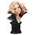 Action Figure Banpresto Tokyo Ghoul Revengers Faceculptures Manjiro Sano Banpresto 11-18 cm confo... - Imagem 1