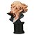 Action Figure Banpresto Tokyo Ghoul Revengers Faceculptures Manjiro Sano Banpresto 11-18 cm confo... - Imagem 2