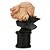 Action Figure Banpresto Tokyo Ghoul Revengers Faceculptures Manjiro Sano Banpresto 11-18 cm confo... - Imagem 3
