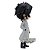 Action Figure Banpresto Tokyo Ghoul Revengers Hajime Kokonoi Q Posket 14 cm Oficial - Imagem 2
