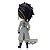 Action Figure Banpresto Tokyo Ghoul Revengers Hajime Kokonoi Q Posket 14 cm Oficial - Imagem 3