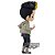 Action Figure Banpresto Tokyo Ghoul Revengers Shuji Hanma Q Posket 14 cm Oficial - Imagem 2