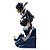 Action Figure Banpresto My Hero Academia Shota Aizawa Dioramatic 18 cm Oficial - Imagem 2