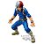 Action Figure Banpresto My Hero Academia Academy Shoto Todoroki Chronicle 15 cm Oficial - Imagem 1