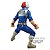 Action Figure Banpresto My Hero Academia Academy Shoto Todoroki Chronicle 15 cm Oficial - Imagem 3