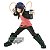 Action Figure Banpresto My Hero Academia Amazing Kyoka Jiro Banpresto 11-18 cm conforme a linha O... - Imagem 1