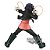 Action Figure Banpresto My Hero Academia Amazing Kyoka Jiro Banpresto 11-18 cm conforme a linha O... - Imagem 3