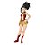 Action Figure Banpresto My Hero Academia Age Of Heroes Momo Yaoyorozu Banpresto 11-18 cm conforme... - Imagem 1