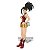 Action Figure Banpresto My Hero Academia Age Of Heroes Momo Yaoyorozu Banpresto 11-18 cm conforme... - Imagem 2