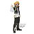 Action Figure Banpresto My Hero Academia Age Of Heroes Denki Kaminari Banpresto 11-18 cm conforme... - Imagem 1