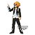 Action Figure Banpresto My Hero Academia Age Of Heroes Denki Kaminari Banpresto 11-18 cm conforme... - Imagem 2