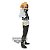 Action Figure Banpresto My Hero Academia Age Of Heroes Denki Kaminari Banpresto 11-18 cm conforme... - Imagem 3