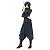 Action Figure Banpresto Jujutsu Kaisen Mai Zenin Banpresto 11-18 cm conforme a linha Oficial - Imagem 1