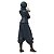 Action Figure Banpresto Jujutsu Kaisen Mai Zenin Banpresto 11-18 cm conforme a linha Oficial - Imagem 3