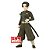 Action Figure Banpresto Demon Slayer Murata Banpresto 11-18 cm conforme a linha Oficial - Imagem 1