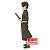 Action Figure Banpresto Demon Slayer Murata Banpresto 11-18 cm conforme a linha Oficial - Imagem 2