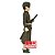 Action Figure Banpresto Demon Slayer Murata Banpresto 11-18 cm conforme a linha Oficial - Imagem 3