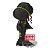 Action Figure Banpresto Demon Slayer Muzan Kibutsuji Q Posket 14 cm Oficial - Imagem 2