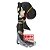 Action Figure Banpresto Demon Slayer Muzan Kibutsuji Q Posket 14 cm Oficial - Imagem 3