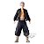 Action Figure Banpresto Tokyo Ghoul Revengers Takashi Mitsuya Banpresto 11-18 cm conforme a linha... - Imagem 1