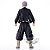 Action Figure Banpresto Tokyo Ghoul Revengers Takashi Mitsuya Banpresto 11-18 cm conforme a linha... - Imagem 3