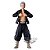 Action Figure Banpresto Tokyo Ghoul Revengers Takashi Mitsuya Banpresto 11-18 cm conforme a linha... - Imagem 1