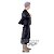 Action Figure Banpresto Tokyo Ghoul Revengers Takashi Mitsuya Banpresto 11-18 cm conforme a linha... - Imagem 2