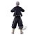 Action Figure Banpresto Tokyo Ghoul Revengers Takashi Mitsuya Banpresto 11-18 cm conforme a linha... - Imagem 3