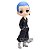Action Figure Banpresto Tokyo Ghoul Revengers Hakkai Shiba Q Posket 14 cm Oficial - Imagem 1