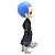 Action Figure Banpresto Tokyo Ghoul Revengers Hakkai Shiba Q Posket 14 cm Oficial - Imagem 2