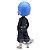 Action Figure Banpresto Tokyo Ghoul Revengers Hakkai Shiba Q Posket 14 cm Oficial - Imagem 3