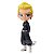 Action Figure Banpresto Tokyo Ghoul Revengers Tetta Kisaki Q Posket 14 cm Oficial - Imagem 1