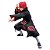 Action Figure Banpresto Naruto Shippuden Vibration Sasori Banpresto 11-18 cm conforme a linha Ofi... - Imagem 1