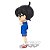 Action Figure Banpresto Anime Detective Conan Edogawa Q Posket 14 cm Oficial - Imagem 2