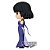 Action Figure Banpresto Anime Sailor Moon Pretty Guardian Princes Saturn Banpresto 11-18 cm confo... - Imagem 2