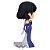 Action Figure Banpresto Anime Sailor Moon Pretty Guardian Princes Saturn Banpresto 11-18 cm confo... - Imagem 3
