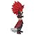 Action Figure Banpresto My Hero Academia Eijiro Kirishima Q Posket 14 cm Oficial - Imagem 2