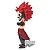 Action Figure Banpresto My Hero Academia Eijiro Kirishima Q Posket 14 cm Oficial - Imagem 3