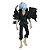 Action Figure Banpresto My Hero Academia Tomura Shigaraki DXF 17 cm Oficial - Imagem 1