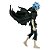Action Figure Banpresto My Hero Academia Tomura Shigaraki DXF 17 cm Oficial - Imagem 2